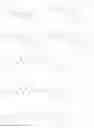 Fig. 102 - BENZAZEPINE COMPOUNDS, CONJUGATES, AND USES THEREOF