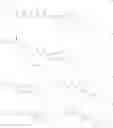 Fig. 110 - BENZAZEPINE COMPOUNDS, CONJUGATES, AND USES THEREOF