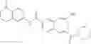 Fig. 115 - BENZAZEPINE COMPOUNDS, CONJUGATES, AND USES THEREOF