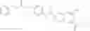 Fig. 124 - BENZAZEPINE COMPOUNDS, CONJUGATES, AND USES THEREOF