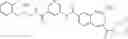 Fig. 129 - BENZAZEPINE COMPOUNDS, CONJUGATES, AND USES THEREOF