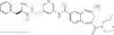 Fig. 131 - BENZAZEPINE COMPOUNDS, CONJUGATES, AND USES THEREOF