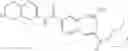 Fig. 136 - BENZAZEPINE COMPOUNDS, CONJUGATES, AND USES THEREOF