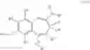Fig. 145 - BENZAZEPINE COMPOUNDS, CONJUGATES, AND USES THEREOF