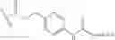 Fig. 147 - BENZAZEPINE COMPOUNDS, CONJUGATES, AND USES THEREOF