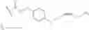 Fig. 148 - BENZAZEPINE COMPOUNDS, CONJUGATES, AND USES THEREOF