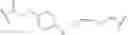 Fig. 149 - BENZAZEPINE COMPOUNDS, CONJUGATES, AND USES THEREOF