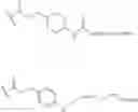 Fig. 151 - BENZAZEPINE COMPOUNDS, CONJUGATES, AND USES THEREOF