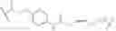 Fig. 152 - BENZAZEPINE COMPOUNDS, CONJUGATES, AND USES THEREOF