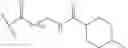 Fig. 154 - BENZAZEPINE COMPOUNDS, CONJUGATES, AND USES THEREOF