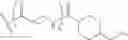 Fig. 155 - BENZAZEPINE COMPOUNDS, CONJUGATES, AND USES THEREOF