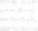 Fig. 158 - BENZAZEPINE COMPOUNDS, CONJUGATES, AND USES THEREOF
