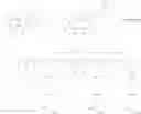 Fig. 159 - BENZAZEPINE COMPOUNDS, CONJUGATES, AND USES THEREOF