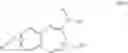 Fig. 16 - BENZAZEPINE COMPOUNDS, CONJUGATES, AND USES THEREOF