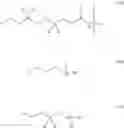 Fig. 161 - BENZAZEPINE COMPOUNDS, CONJUGATES, AND USES THEREOF
