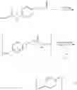 Fig. 162 - BENZAZEPINE COMPOUNDS, CONJUGATES, AND USES THEREOF