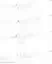 Fig. 166 - BENZAZEPINE COMPOUNDS, CONJUGATES, AND USES THEREOF