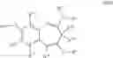 Fig. 17 - BENZAZEPINE COMPOUNDS, CONJUGATES, AND USES THEREOF