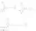 Fig. 176 - BENZAZEPINE COMPOUNDS, CONJUGATES, AND USES THEREOF