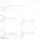 Fig. 178 - BENZAZEPINE COMPOUNDS, CONJUGATES, AND USES THEREOF