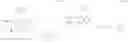 Fig. 181 - BENZAZEPINE COMPOUNDS, CONJUGATES, AND USES THEREOF