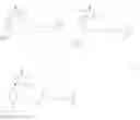 Fig. 182 - BENZAZEPINE COMPOUNDS, CONJUGATES, AND USES THEREOF