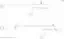Fig. 187 - BENZAZEPINE COMPOUNDS, CONJUGATES, AND USES THEREOF