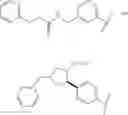 Fig. 19 - BENZAZEPINE COMPOUNDS, CONJUGATES, AND USES THEREOF