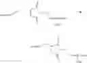Fig. 191 - BENZAZEPINE COMPOUNDS, CONJUGATES, AND USES THEREOF