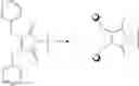 Fig. 196 - BENZAZEPINE COMPOUNDS, CONJUGATES, AND USES THEREOF