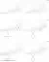 Fig. 199 - BENZAZEPINE COMPOUNDS, CONJUGATES, AND USES THEREOF