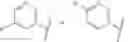 Fig. 20 - BENZAZEPINE COMPOUNDS, CONJUGATES, AND USES THEREOF