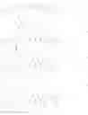 Fig. 201 - BENZAZEPINE COMPOUNDS, CONJUGATES, AND USES THEREOF
