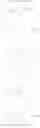 Fig. 205 - BENZAZEPINE COMPOUNDS, CONJUGATES, AND USES THEREOF