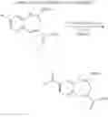 Fig. 207 - BENZAZEPINE COMPOUNDS, CONJUGATES, AND USES THEREOF