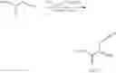 Fig. 216 - BENZAZEPINE COMPOUNDS, CONJUGATES, AND USES THEREOF