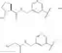 Fig. 23 - BENZAZEPINE COMPOUNDS, CONJUGATES, AND USES THEREOF