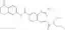 Fig. 231 - BENZAZEPINE COMPOUNDS, CONJUGATES, AND USES THEREOF