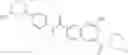 Fig. 232 - BENZAZEPINE COMPOUNDS, CONJUGATES, AND USES THEREOF