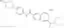 Fig. 233 - BENZAZEPINE COMPOUNDS, CONJUGATES, AND USES THEREOF