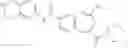 Fig. 236 - BENZAZEPINE COMPOUNDS, CONJUGATES, AND USES THEREOF