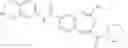 Fig. 237 - BENZAZEPINE COMPOUNDS, CONJUGATES, AND USES THEREOF