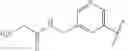 Fig. 24 - BENZAZEPINE COMPOUNDS, CONJUGATES, AND USES THEREOF