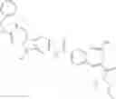 Fig. 243 - BENZAZEPINE COMPOUNDS, CONJUGATES, AND USES THEREOF