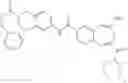Fig. 252 - BENZAZEPINE COMPOUNDS, CONJUGATES, AND USES THEREOF