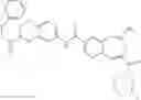 Fig. 253 - BENZAZEPINE COMPOUNDS, CONJUGATES, AND USES THEREOF