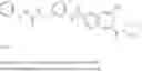 Fig. 255 - BENZAZEPINE COMPOUNDS, CONJUGATES, AND USES THEREOF