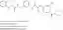 Fig. 256 - BENZAZEPINE COMPOUNDS, CONJUGATES, AND USES THEREOF