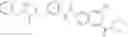 Fig. 258 - BENZAZEPINE COMPOUNDS, CONJUGATES, AND USES THEREOF