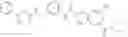 Fig. 261 - BENZAZEPINE COMPOUNDS, CONJUGATES, AND USES THEREOF